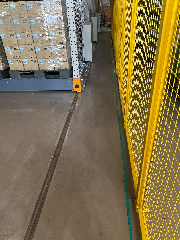 施工状況4